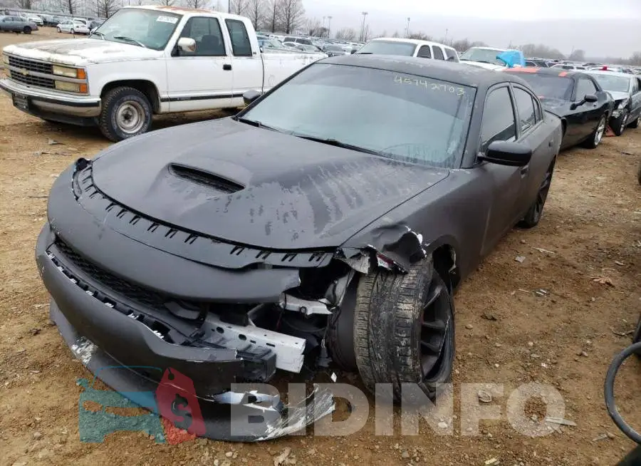 2C3CDXCT3HH525744 Photo# 1