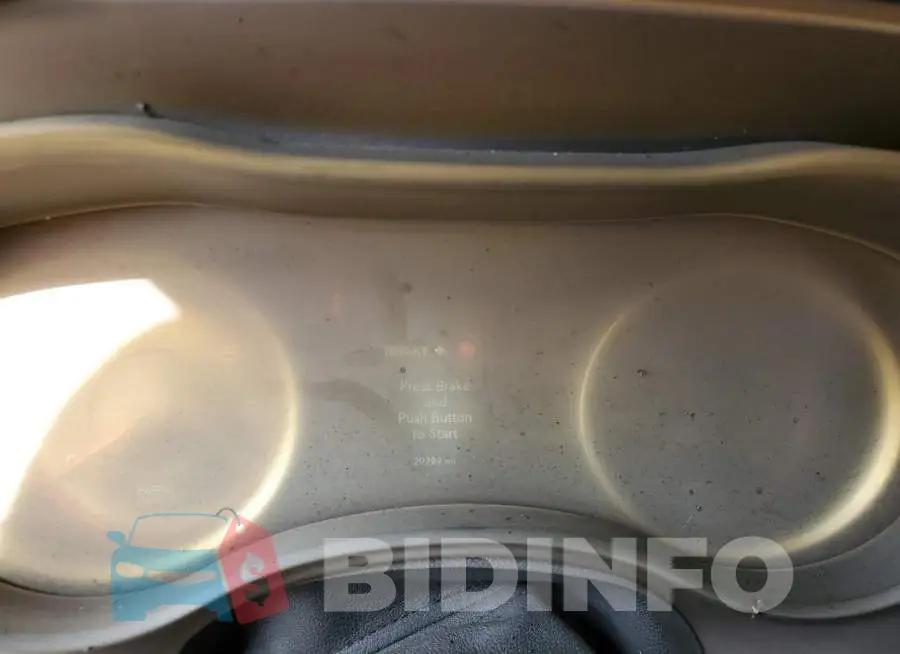 2C3CDXGJ0LH212037 Photo# 9