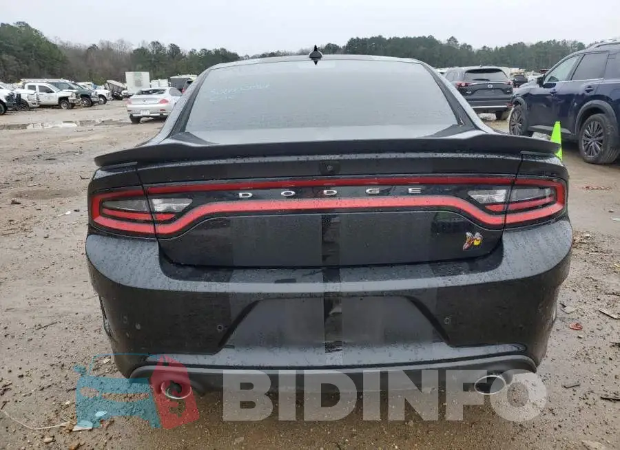2C3CDXGJ3MH663612 Photo# 6