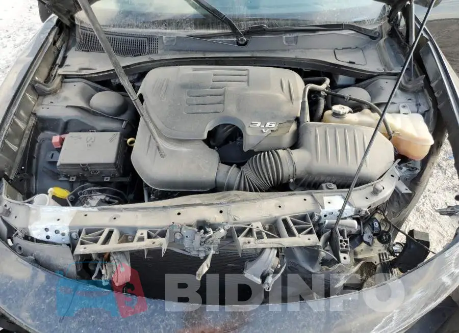 2C3CDXHG9KH680754 Photo# 11