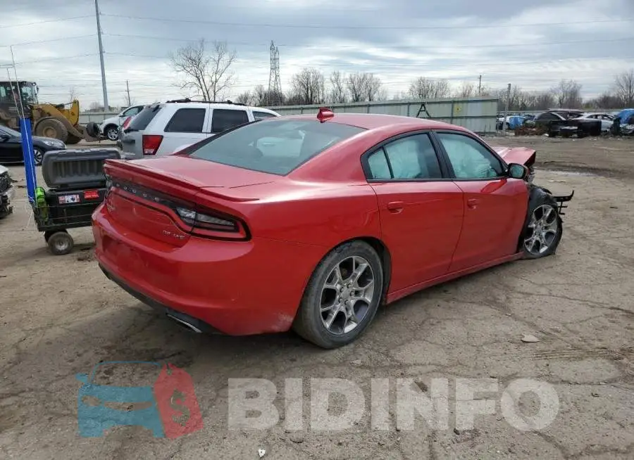 2C3CDXJG9FH828174 Photo# 3