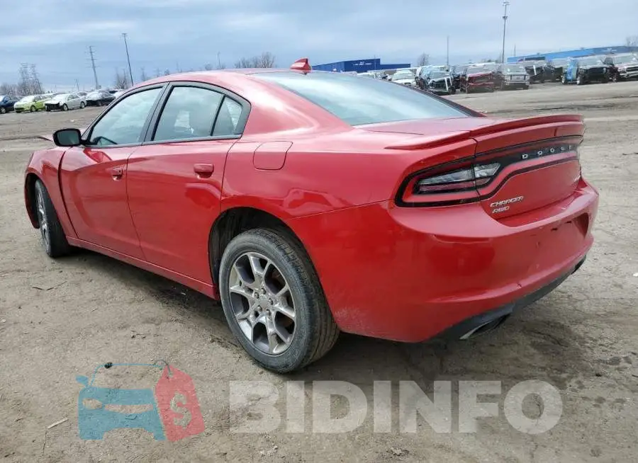 2C3CDXJG9FH828174 Photo# 2