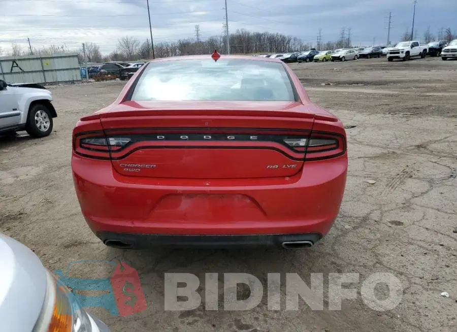 2C3CDXJG9FH828174 Photo# 6