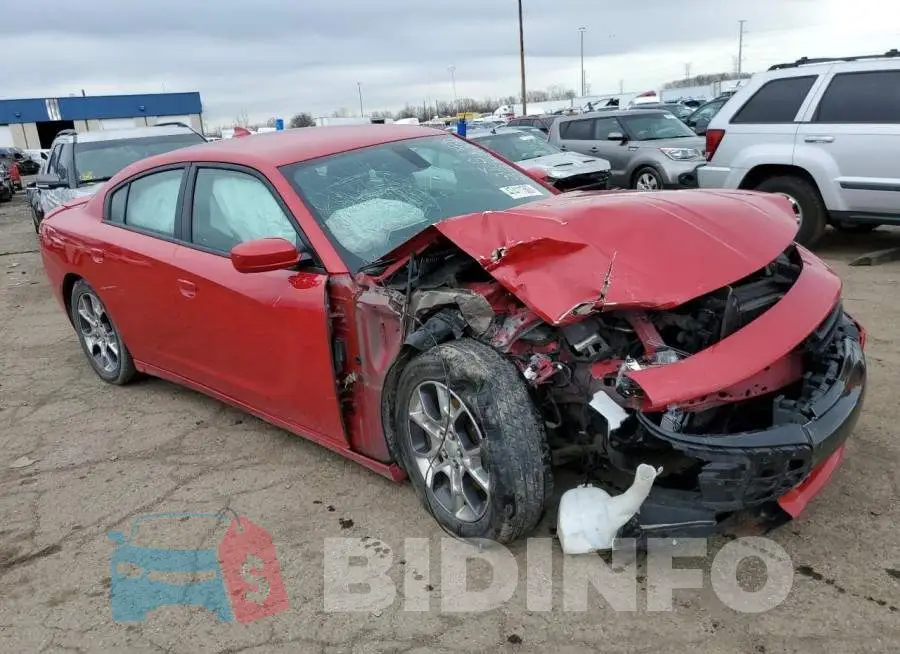 2C3CDXJG9FH828174 Photo# 4