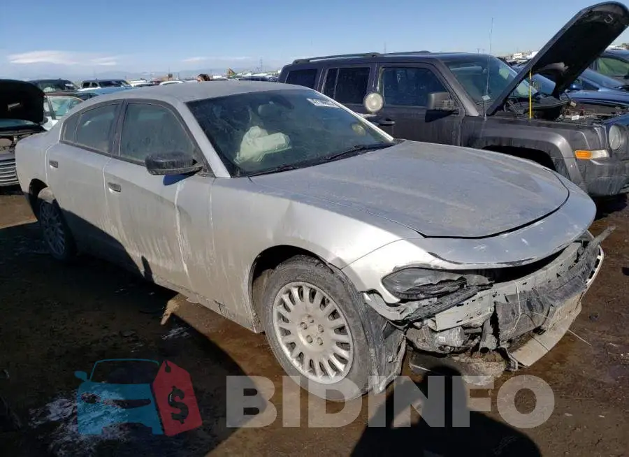 2C3CDXKTXHH609786 Photo# 4