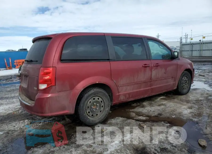 2C4RDGBGXER356032 Photo# 3