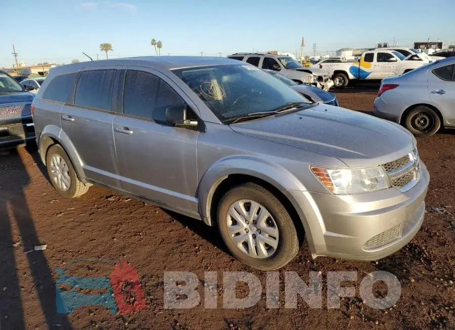 3C4PDCAB2FT679754 Photo# 4