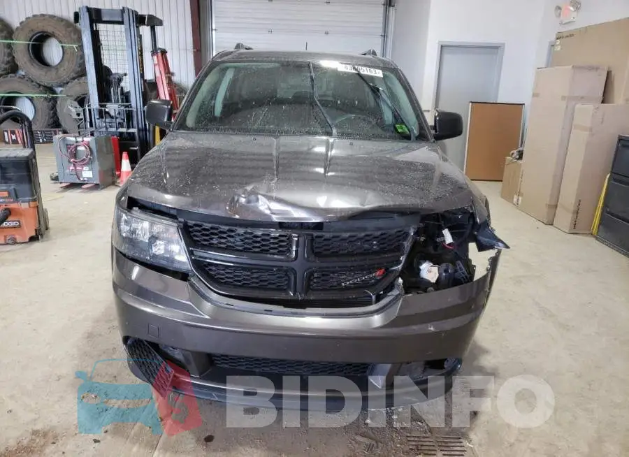 3C4PDCAB4HT630042 Photo# 5