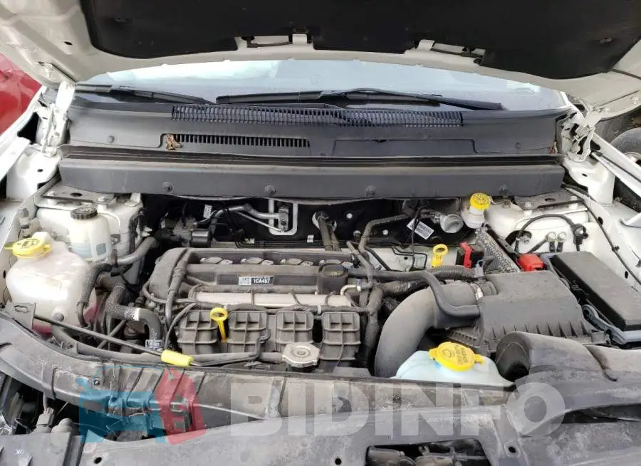 3C4PDCAB7LT219243 Photo# 12