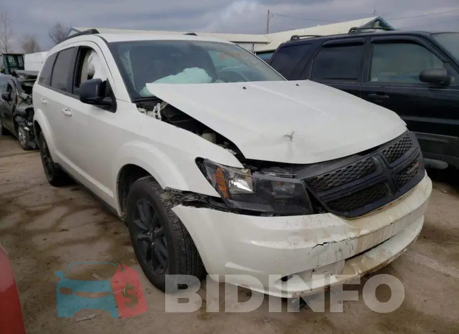 3C4PDCAB7LT219243 Photo# 4