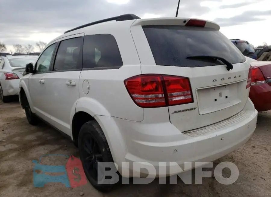 3C4PDCAB7LT219243 Photo# 2