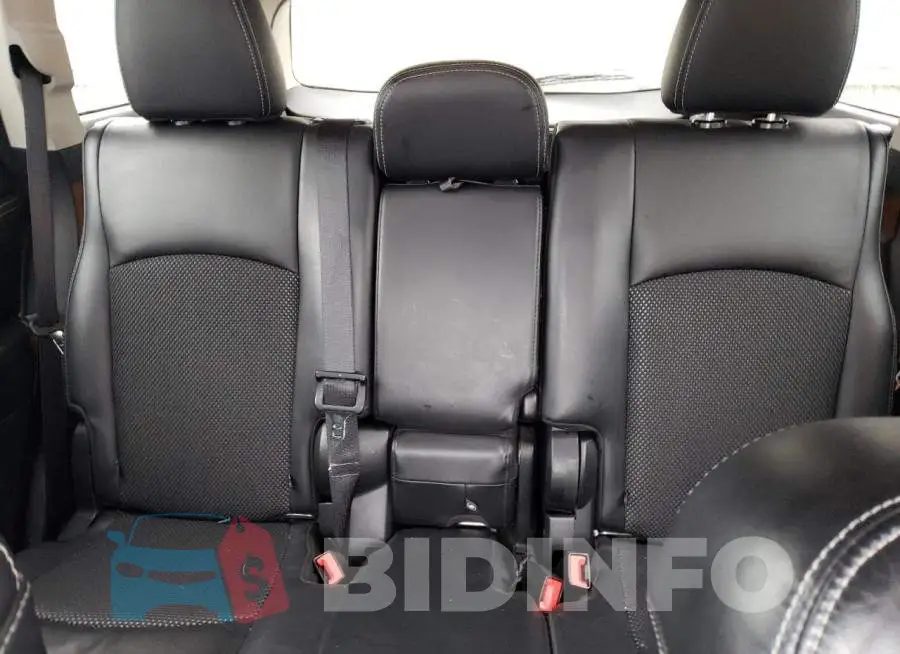 3C4PDCGB1FT511790 Photo# 10