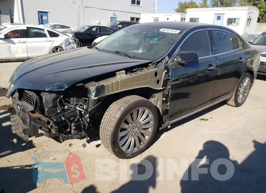 1LNHL9DK7EG612331 Photo# 1