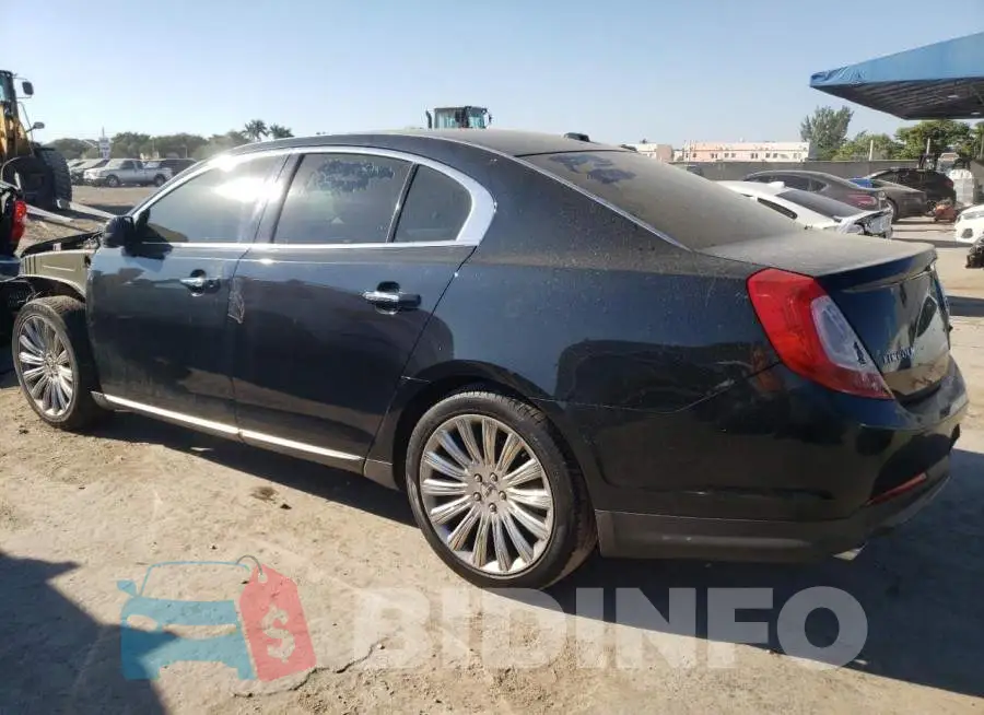 1LNHL9DK7EG612331 Photo# 2