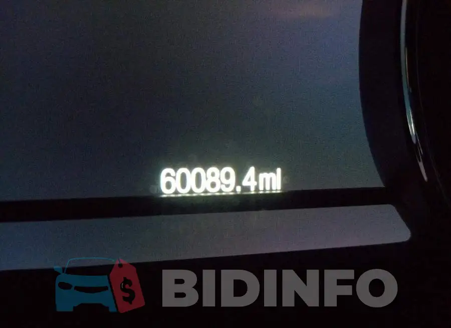 2LMTJ8LR8GBL46356 Photo# 9