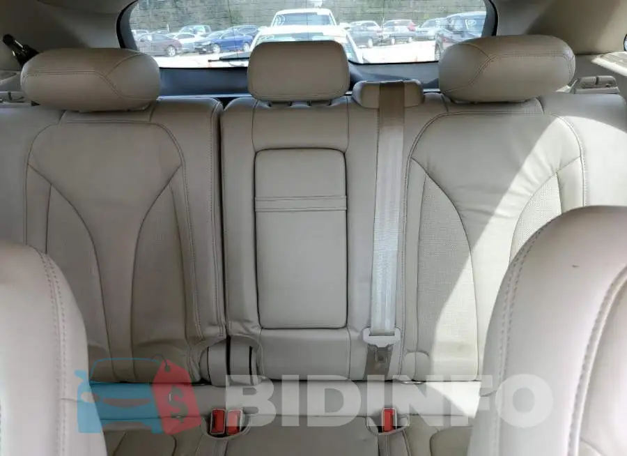 5LMCJ2C9XHUL08354 Photo# 10