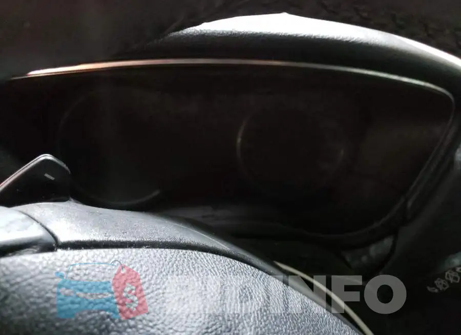 5LMCJ2D96KUL16103 Photo# 9