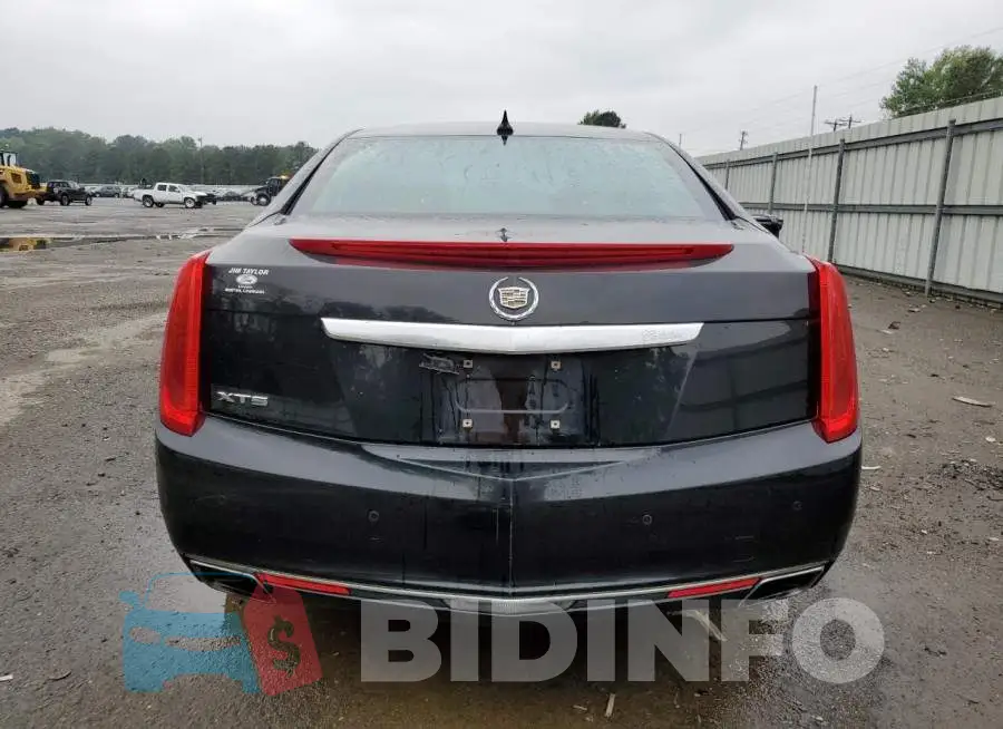 2G61M5S35E9120583 Photo# 6