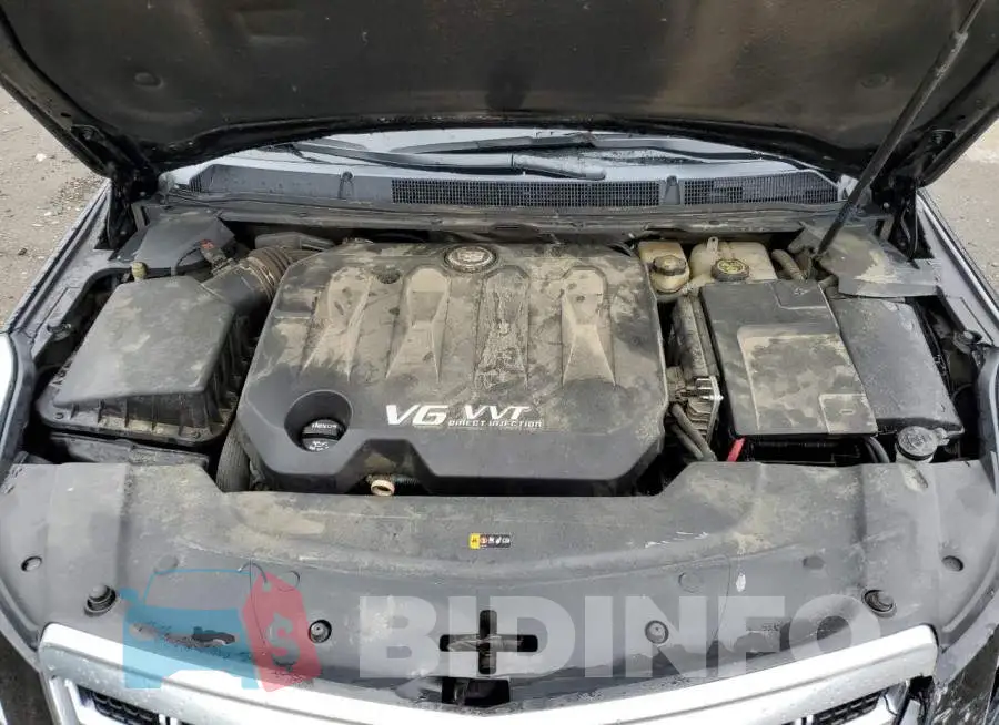 2G61M5S35E9120583 Photo# 11