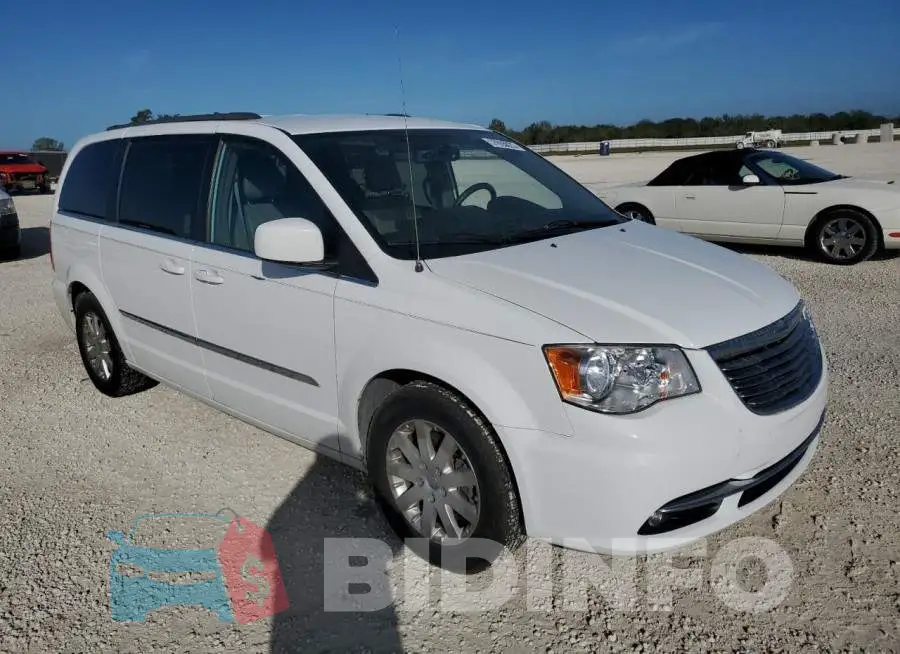 2C4RC1BGXER346598 Photo# 4