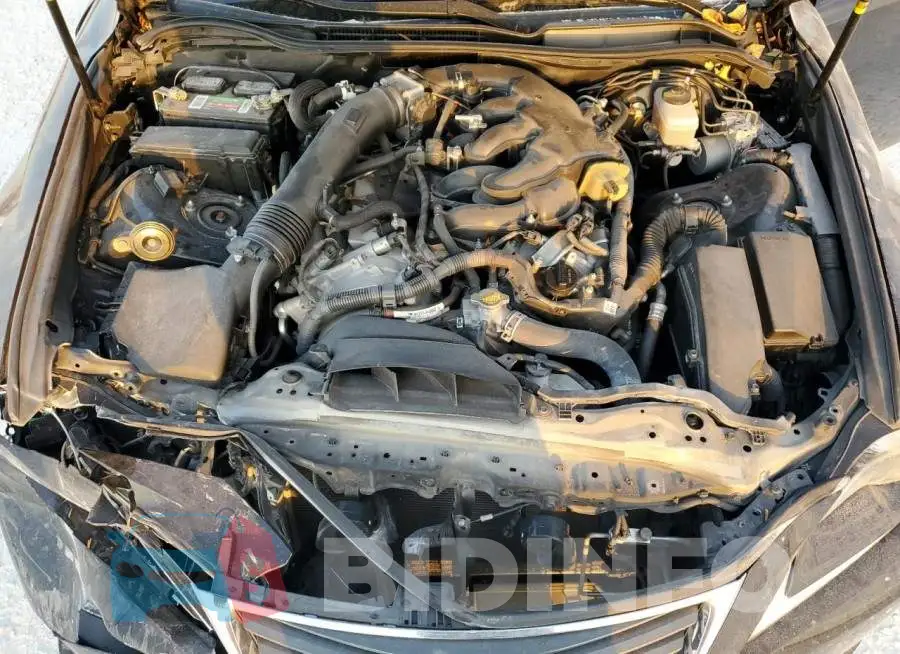 JTHBF1D2XF5055204 Photo# 11