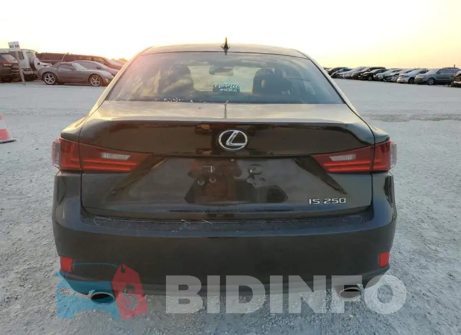 JTHBF1D2XF5055204 Photo# 6