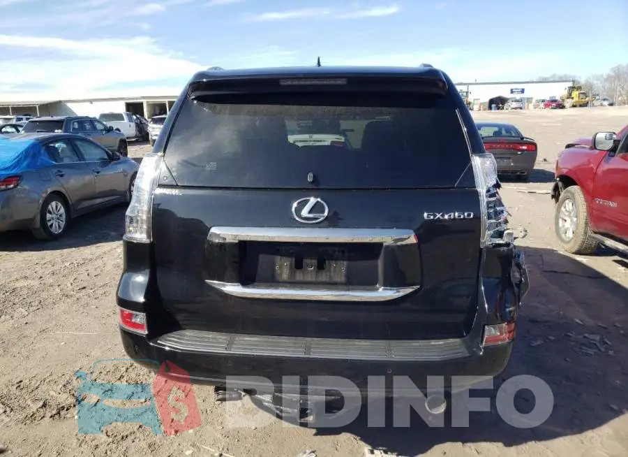 JTJBM7FX1G5143866 Photo# 6