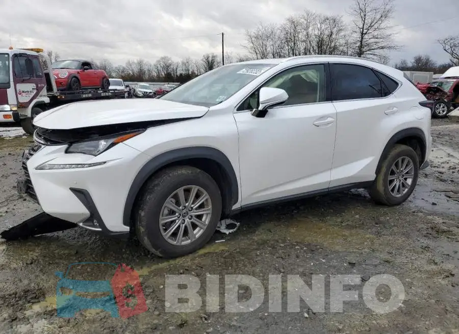 JTJDARDZ5M5022786 Photo# 1