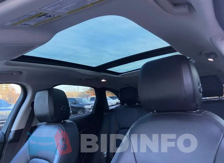 SADCJ2BN1HA488240 Photo# 10