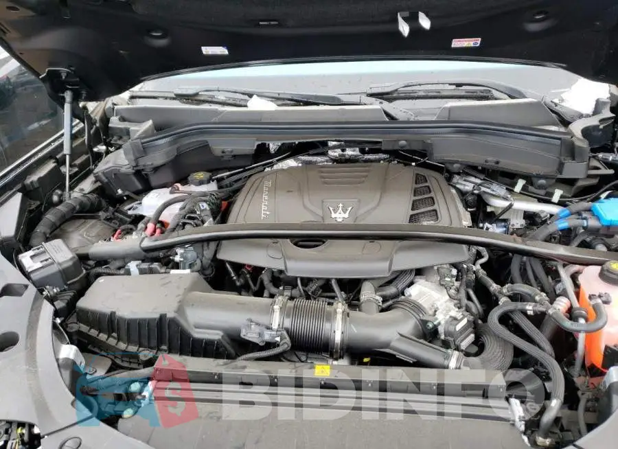 ZN682AVM3P7422553 Photo# 12