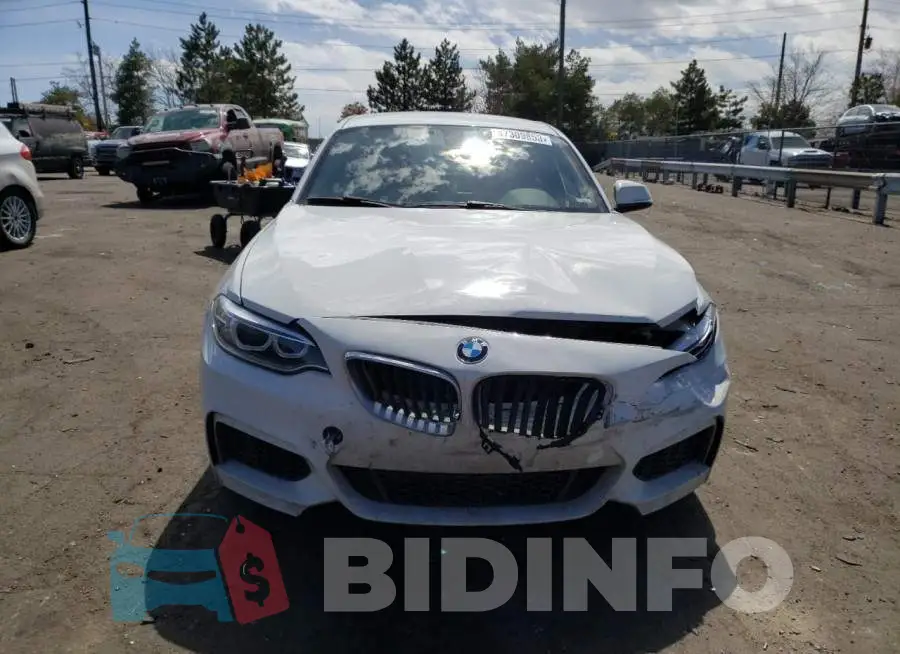 WBA1F5C56FV257194 Photo# 5