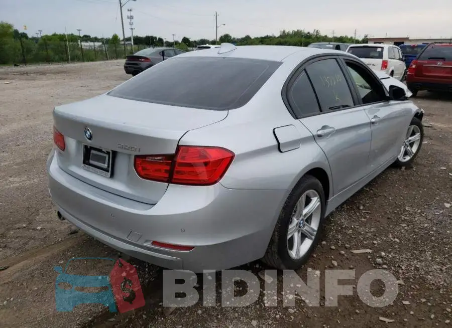 WBA3B1C58FK137220 Photo# 4