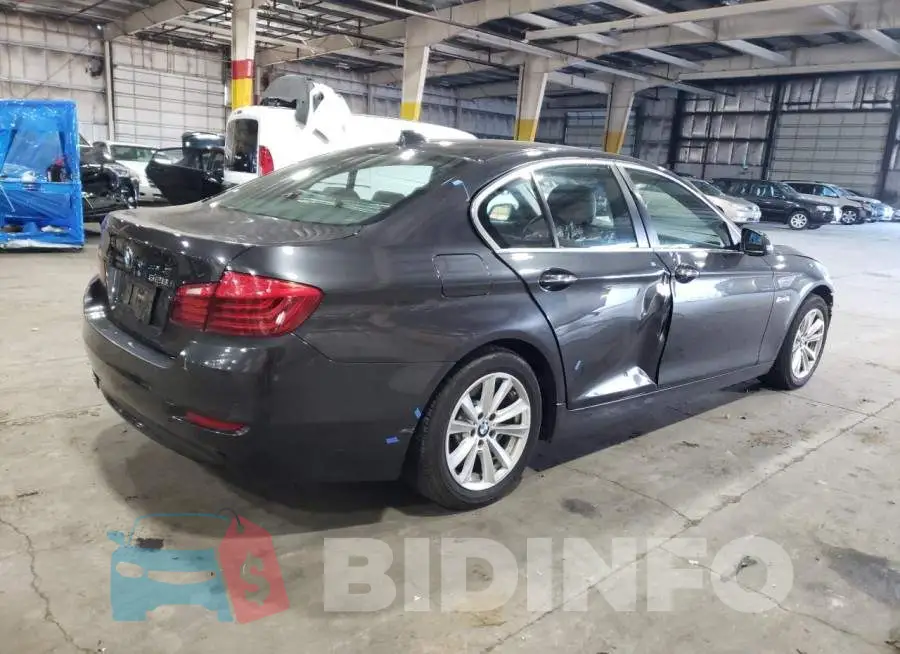 WBA5A7C55FD620702 Photo# 3