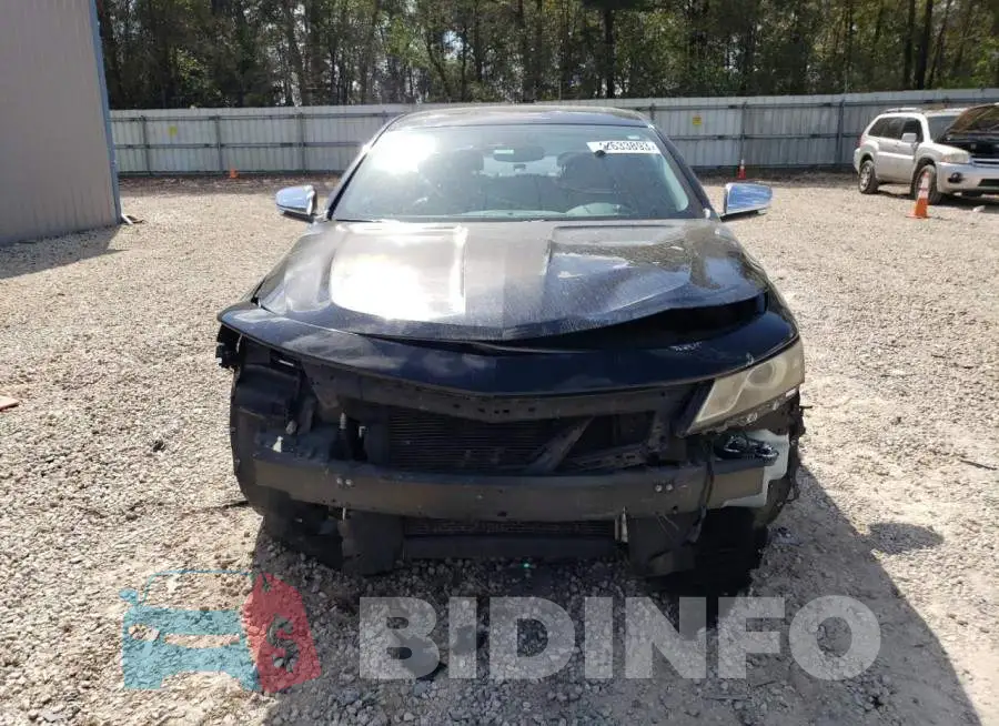1G1155S37EU167927 Photo# 5