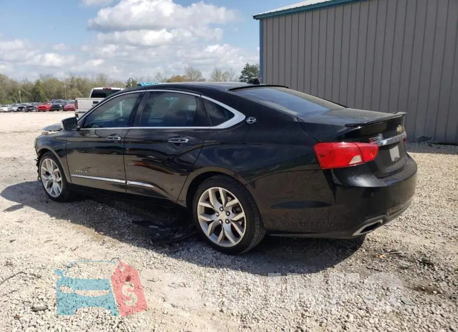 1G1155S37EU167927 Photo# 2