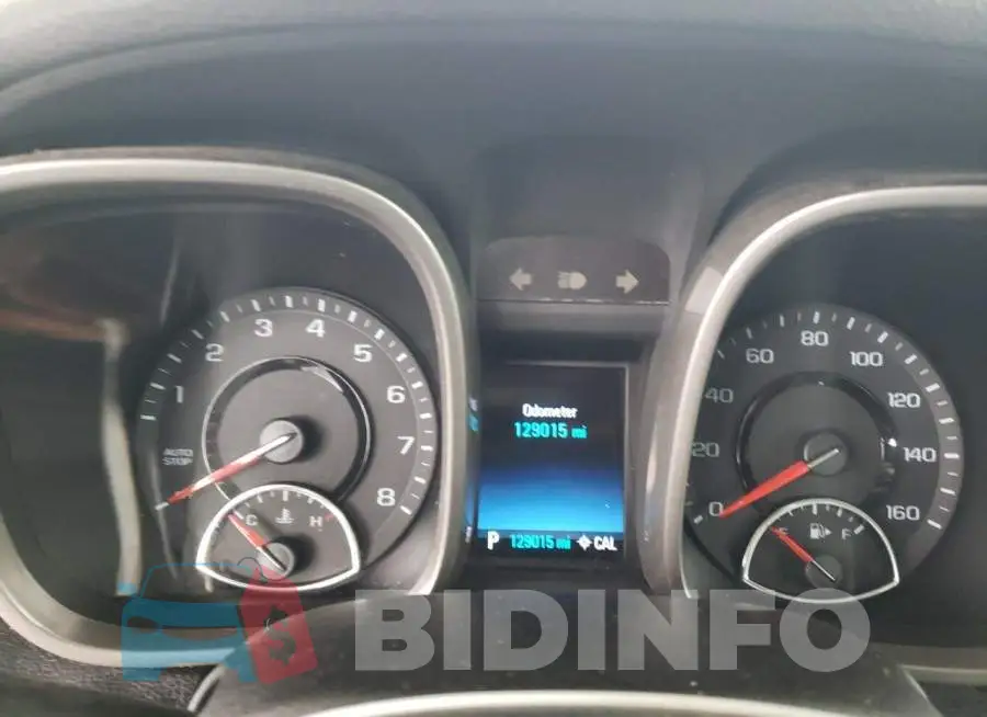 1G11B5SL2FF165582 Photo# 9