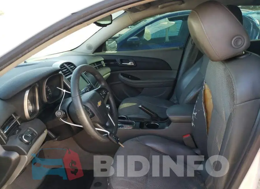 1G11C5SAXGF157324 Photo# 7