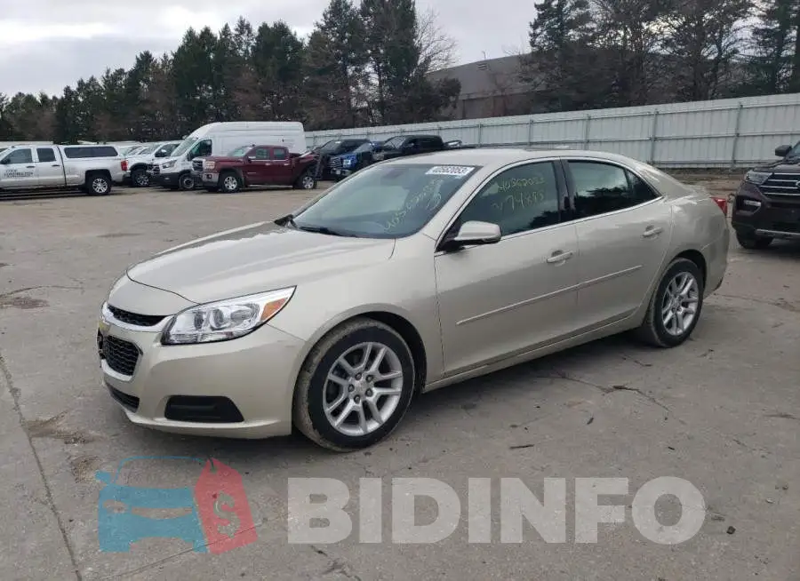 1G11C5SL4FF345126 Photo# 1