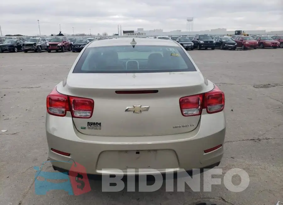 1G11C5SL4FF345126 Photo# 6