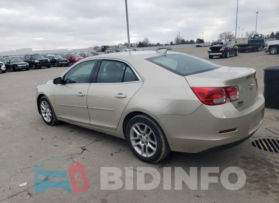 1G11C5SL4FF345126 Photo# 2