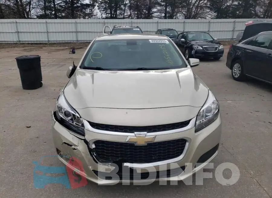 1G11C5SL4FF345126 Photo# 5