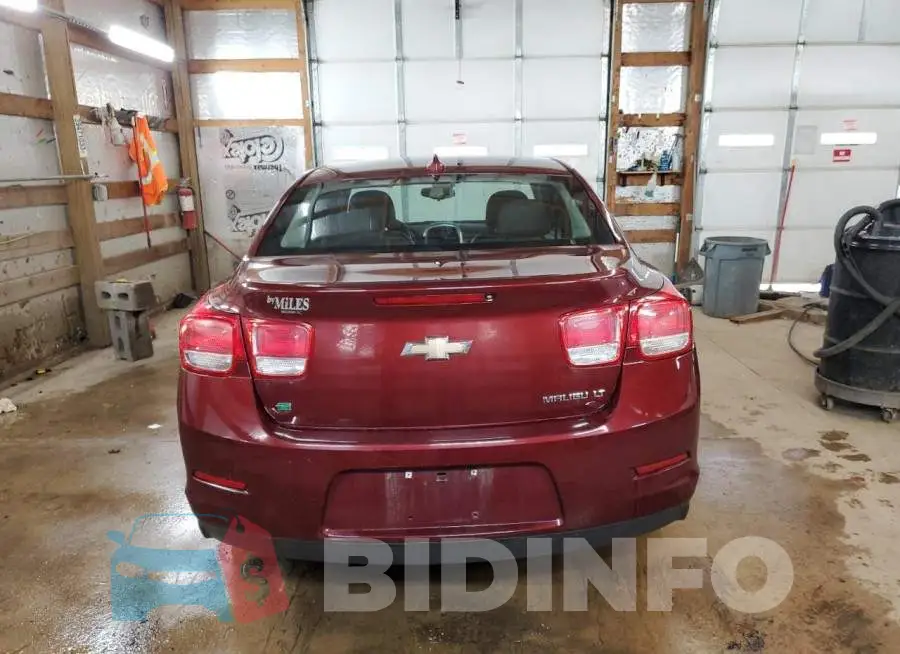 1G11C5SL8FF316437 Photo# 6