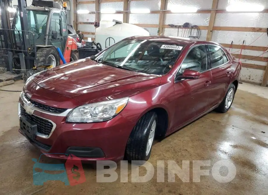 1G11C5SL8FF316437 Photo# 1