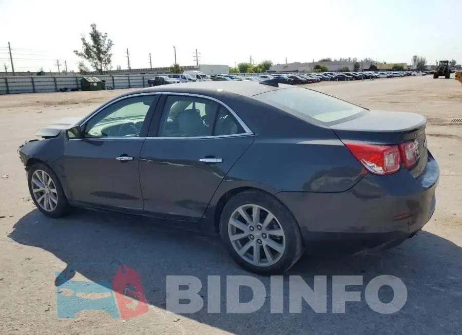 1G11E5SA7GU120138 Photo# 2