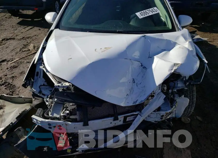 1G1BC5SM9G7285434 Photo# 11