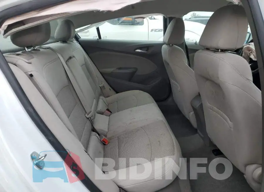 1G1BE5SM8G7321625 Photo# 10