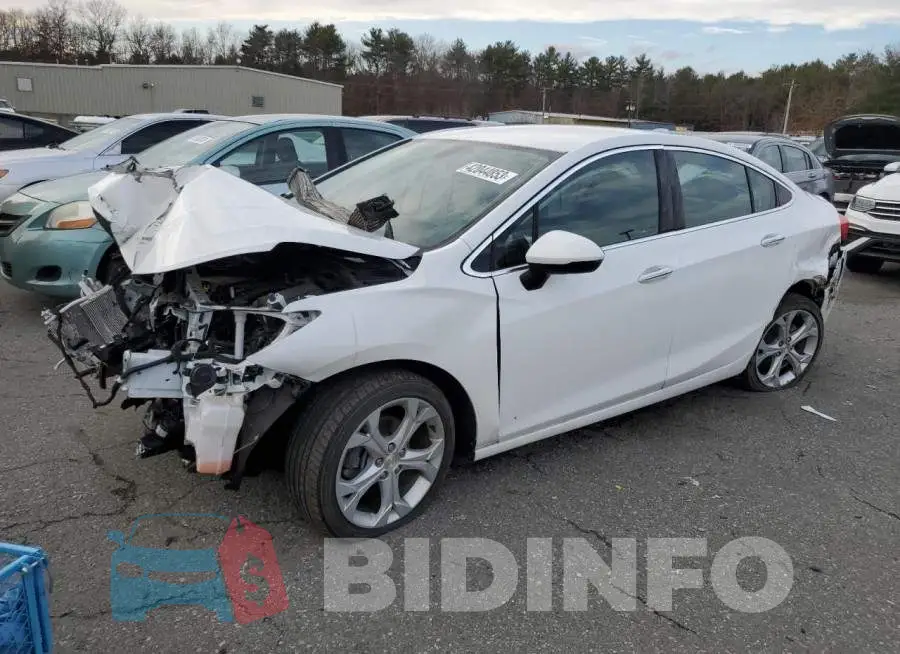 1G1BF5SM6J7171826 Photo# 1