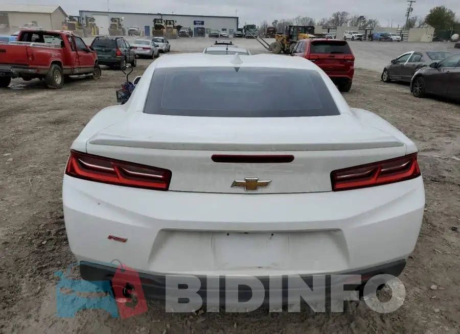 1G1FB1RSXG0180430 Photo# 6