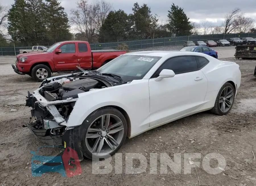 1G1FB1RSXG0180430 Photo# 1