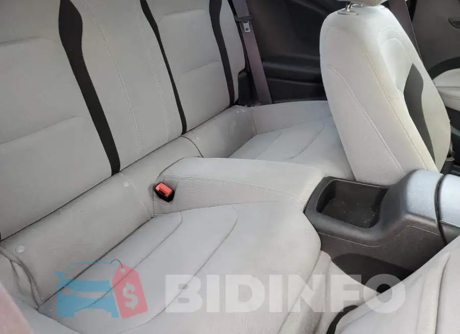 1G1FB1RSXG0180430 Photo# 10